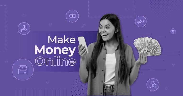 10 Proven Ways to Make Money Online in 2025